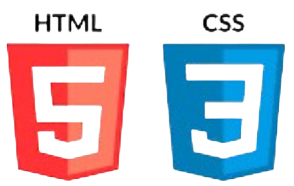 Logo HTML